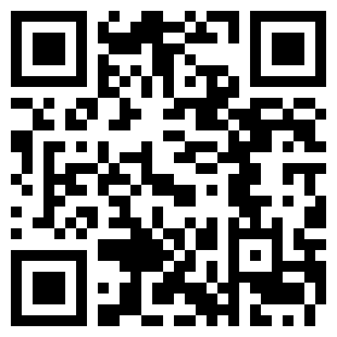 扫码下载Airbrush