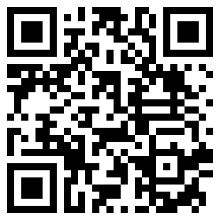 扫码下载TrollStar