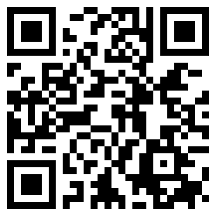 扫码下载CallAssist ios14-15