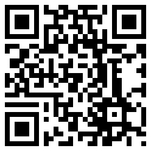 扫码下载CallAssist ios16