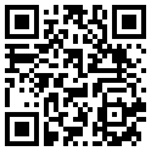 扫码下载CallAssist ios17