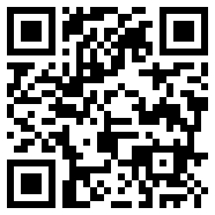 扫码下载马冬梅：微信主题~清雾.zip