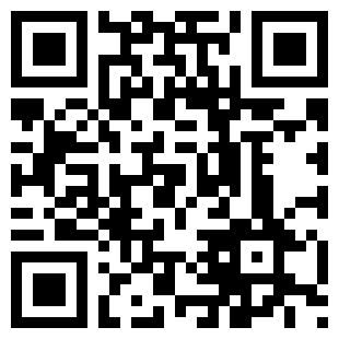 扫码下载爱神掠夺者