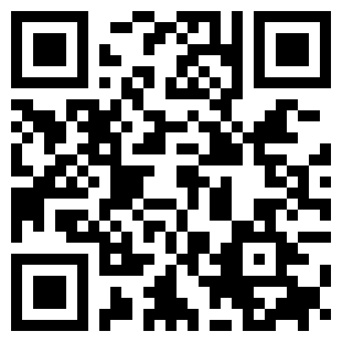 扫码下载世上英雄