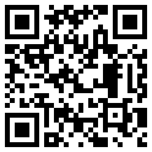 扫码下载斯图随机防御