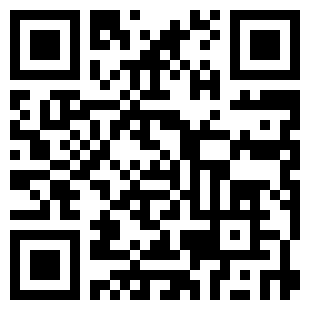 扫码下载手动停车场