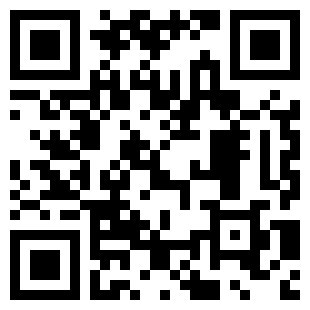 扫码下载Aloha VPN