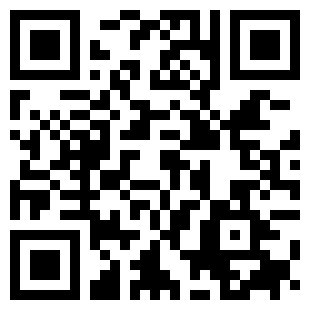 扫码下载央视频