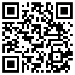 扫码下载怪物杀手