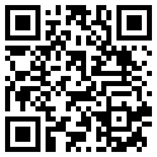 扫码下载雪山滑雪大冒险