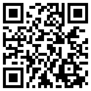 扫码下载扫描王