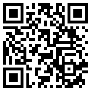 扫码下载TrollDecrypt