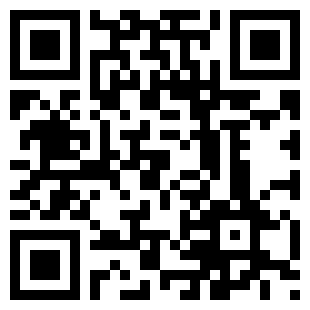 扫码下载Speedtest