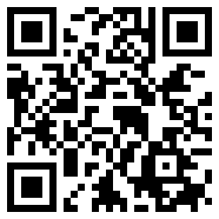 扫码下载Infantry Attack