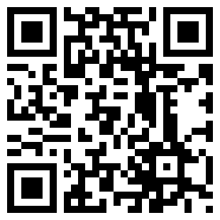 扫码下载勇闯死人谷2