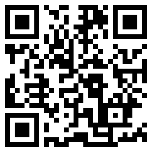 扫码下载SpeedGG（网速悬浮）