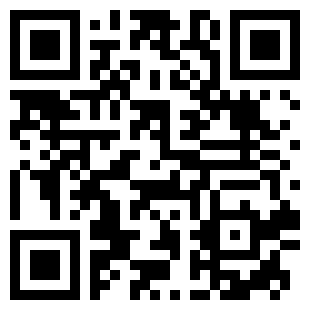 扫码下载心情罐罐