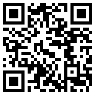 扫码下载腾讯体育