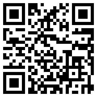 扫码下载多多早教