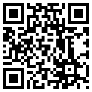 扫码下载TravelBoast