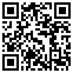 扫码下载小区楼号