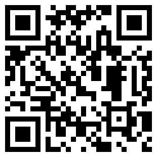 扫码下载元地球