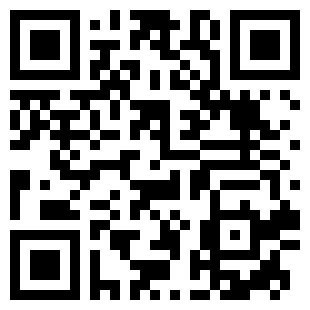 扫码下载Monster Survivors