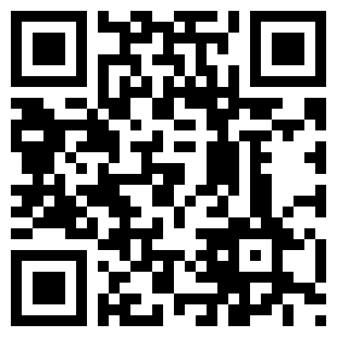 扫码下载武装直升机攻击