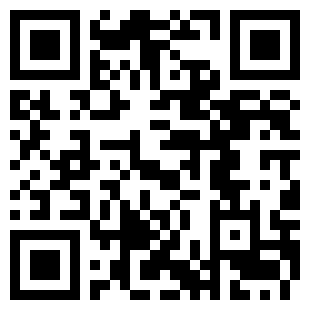 扫码下载波西亚时光