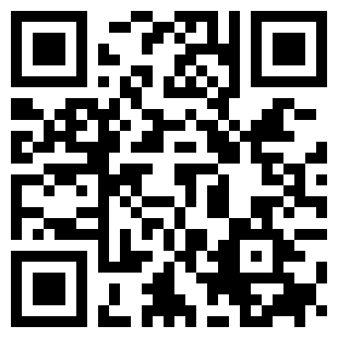 扫码下载忍者突袭