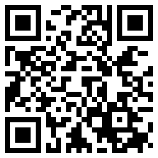 扫码下载Soccer Champs