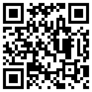 扫码下载Python 编辑器