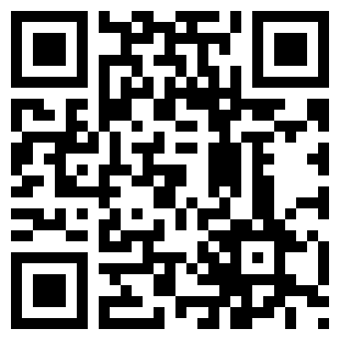 扫码下载计数相机