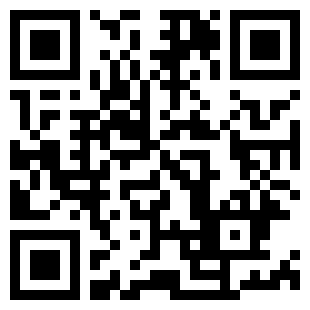 扫码下载战魂铭人