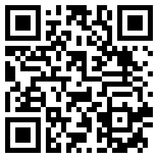 扫码下载倪海厦中医