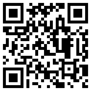 扫码下载快来当领主