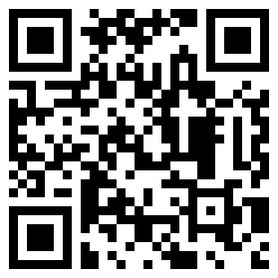 扫码下载歌一刀