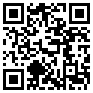 扫码下载Numberzilla:数字拼图