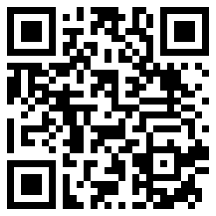 扫码下载淘小说