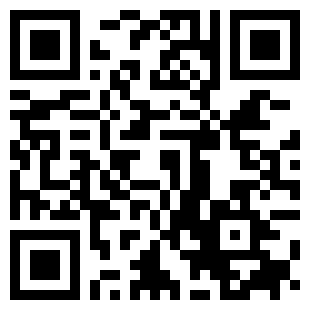 扫码下载月鼠小说