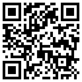 扫码下载ES文件浏览器