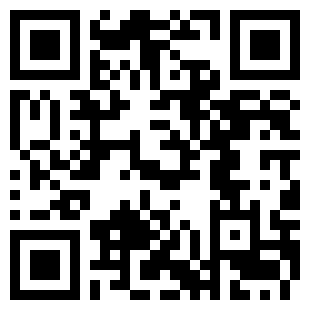 扫码下载反恐突击队