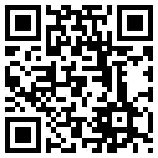 扫码下载迷你高速公路