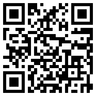 扫码下载管道梦工厂