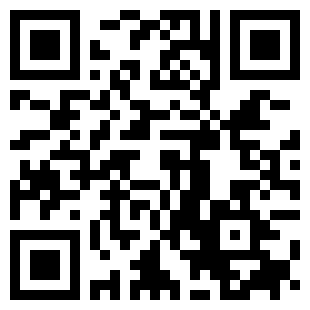 扫码下载喵斯快跑