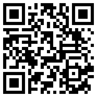 扫码下载TrollGame