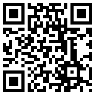 扫码下载筑梦水乡