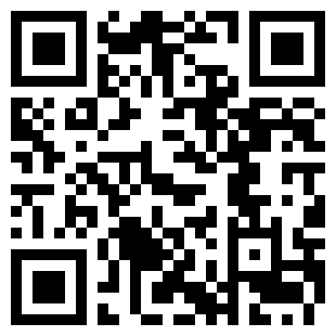 扫码下载开局五个亿