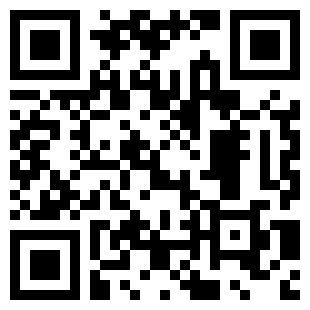 扫码下载迷你地铁+