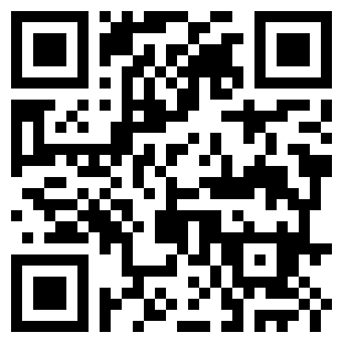 扫码下载心灵渡船